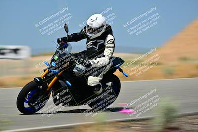 media/May-31-2025-Classic Track Day (Sat) [[da23ab3028]]/Group C/Session 2 (Turns 1 and 3)/